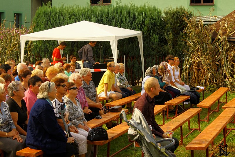 2014 Jurmak  166.JPG